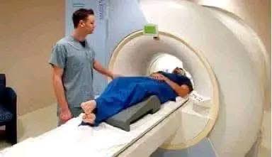 MedBed 5